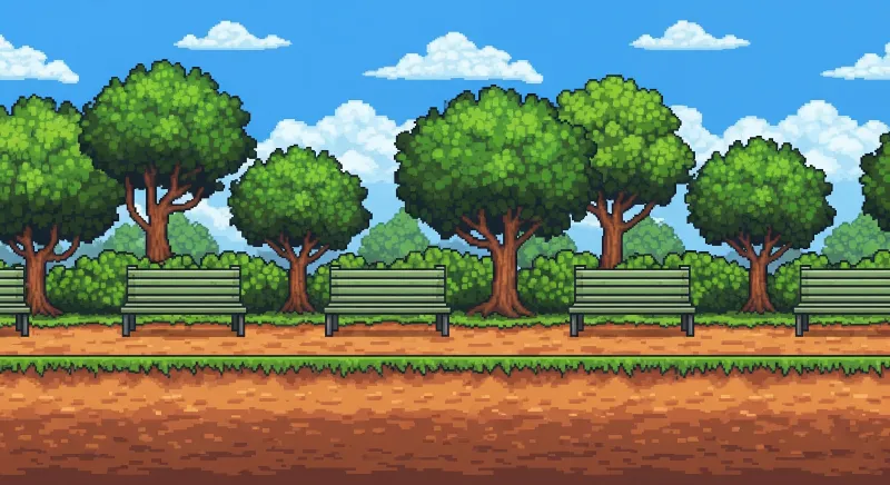 Bg Park2