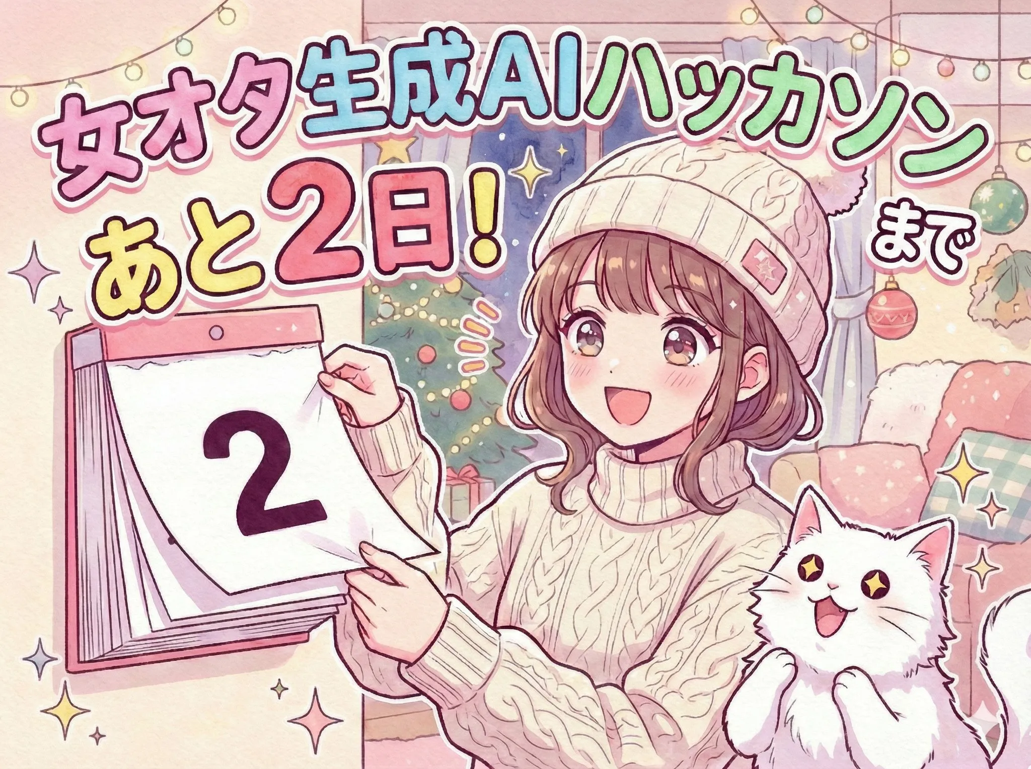 COUNTDOWN