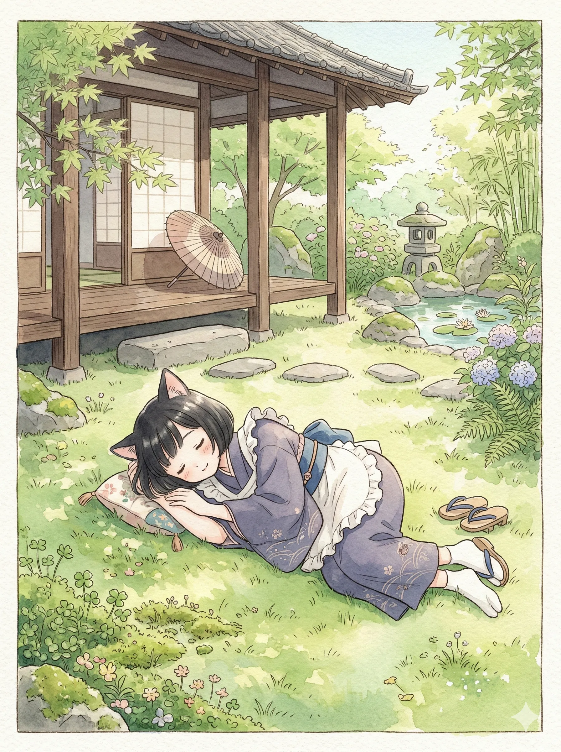 Hirune