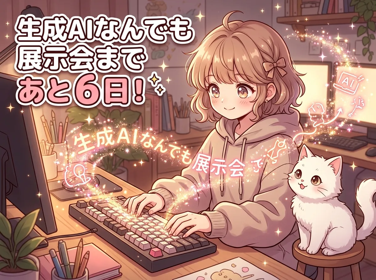 COUNTDOWN