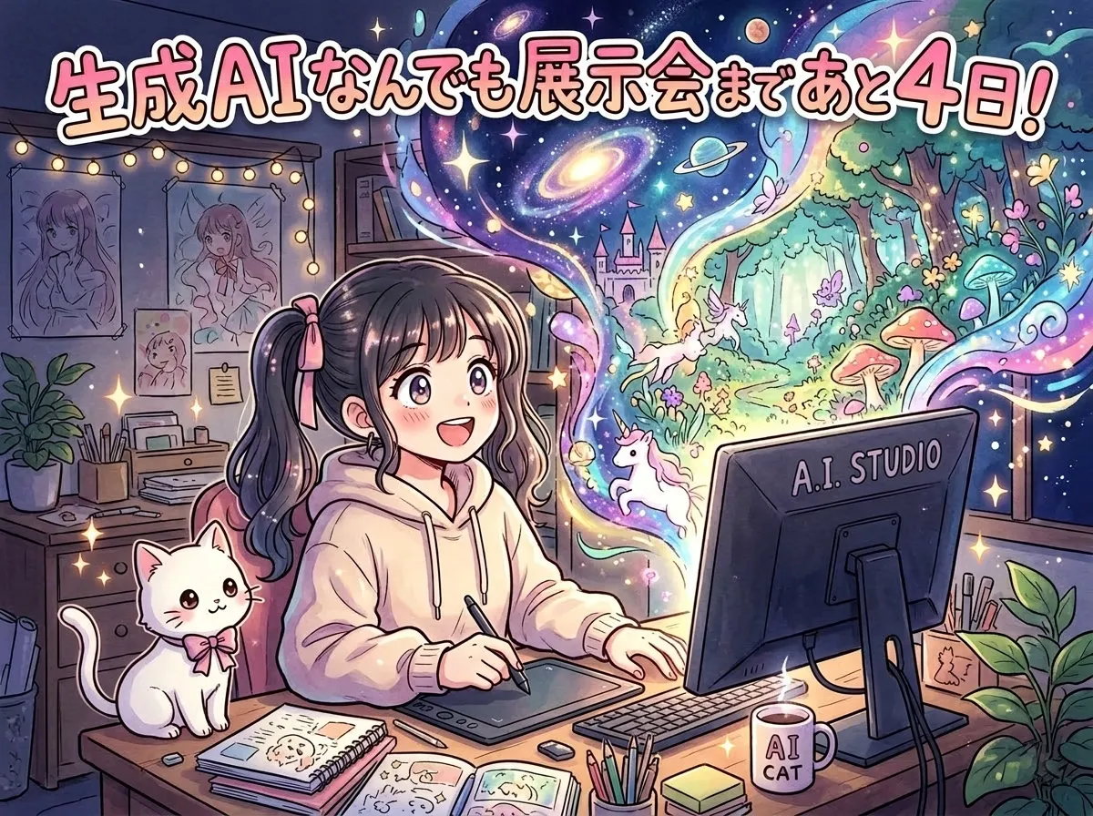 COUNTDOWN