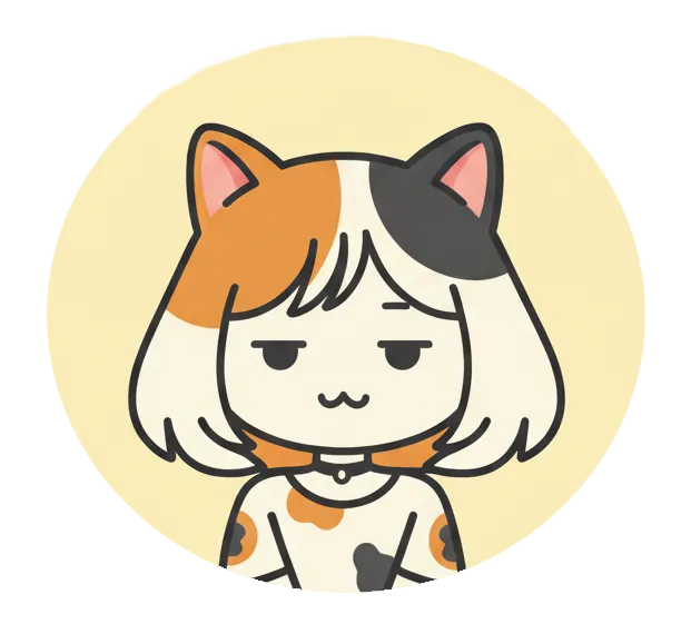 Profile icon